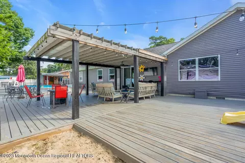 402 Hickory Ln, Forked River, NJ 08731 photo 50