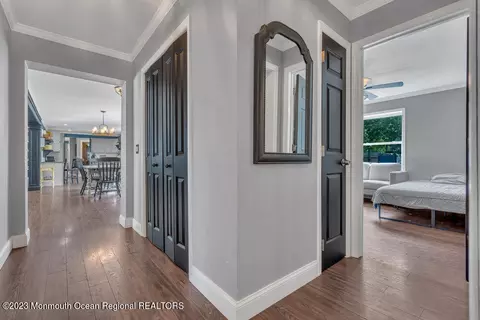 402 Hickory Ln, Forked River, NJ 08731 photo 14