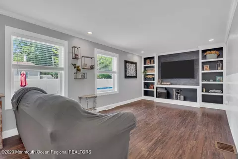402 Hickory Ln, Forked River, NJ 08731 photo 29