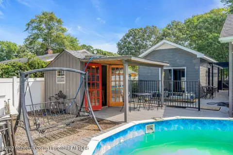 402 Hickory Ln, Forked River, NJ 08731 photo 51