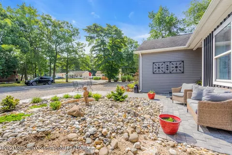 402 Hickory Ln, Forked River, NJ 08731 photo 55