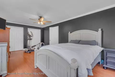 402 Hickory Ln, Forked River, NJ 08731 photo 44