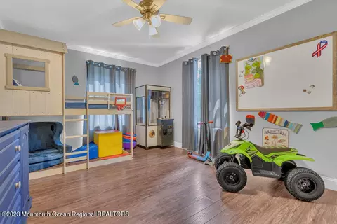 402 Hickory Ln, Forked River, NJ 08731 photo 40
