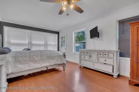 402 Hickory Ln, Forked River, NJ 08731 photo 42