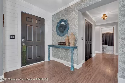 402 Hickory Ln, Forked River, NJ 08731 photo 15