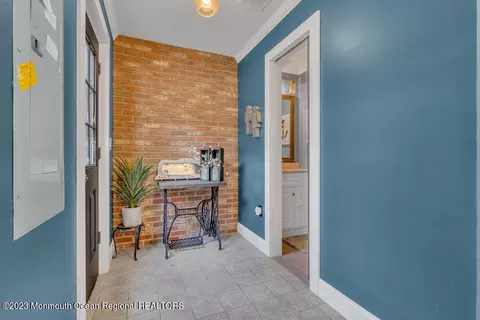 402 Hickory Ln, Forked River, NJ 08731 photo 43