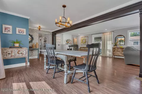 402 Hickory Ln, Forked River, NJ 08731 photo 20