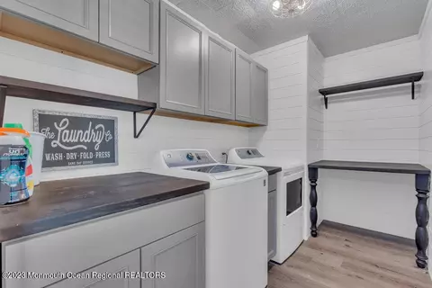 402 Hickory Ln, Forked River, NJ 08731 photo 37