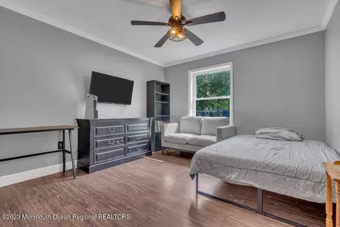 402 Hickory Ln, Forked River, NJ 08731 photo 41