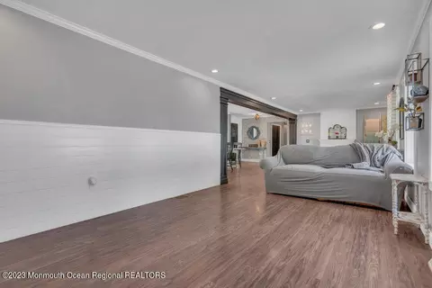 402 Hickory Ln, Forked River, NJ 08731 photo 31