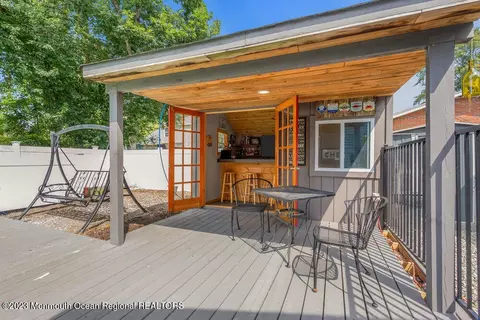 402 Hickory Ln, Forked River, NJ 08731 photo 45