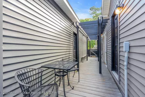 402 Hickory Ln, Forked River, NJ 08731 photo 53