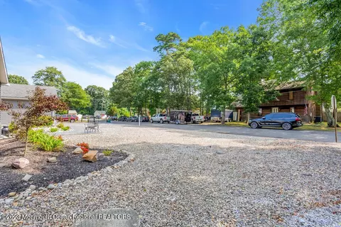 402 Hickory Ln, Forked River, NJ 08731 photo 56