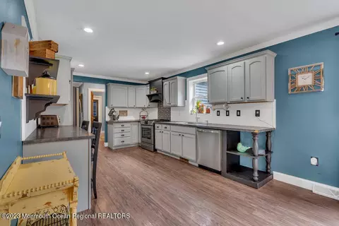 402 Hickory Ln, Forked River, NJ 08731 photo 22