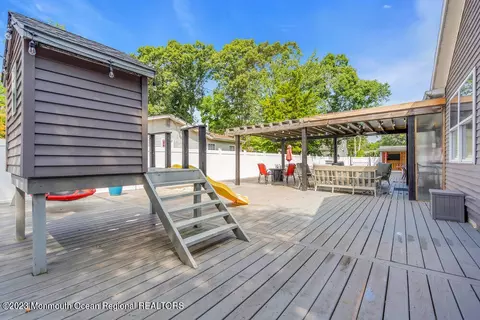 402 Hickory Ln, Forked River, NJ 08731 photo 48