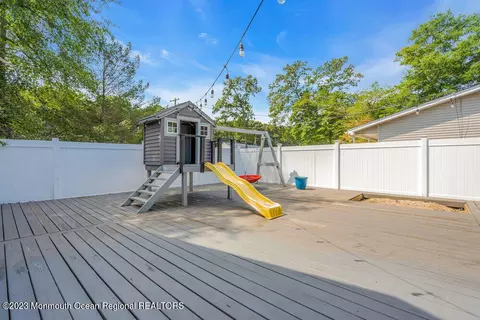 402 Hickory Ln, Forked River, NJ 08731 photo 49