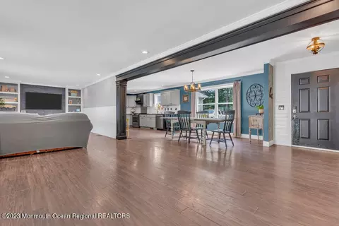 402 Hickory Ln, Forked River, NJ 08731 photo 27