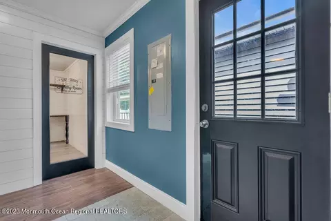 402 Hickory Ln, Forked River, NJ 08731 photo 35