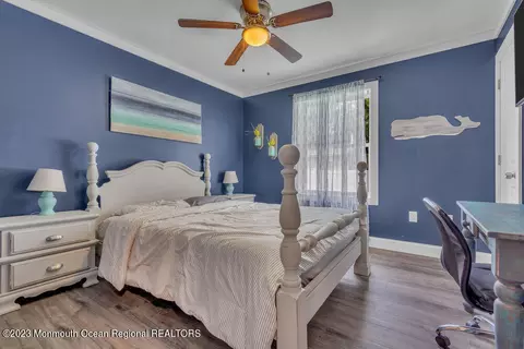 402 Hickory Ln, Forked River, NJ 08731 photo 39