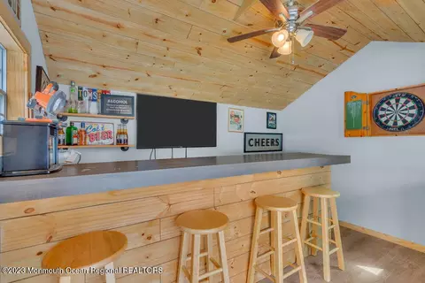 402 Hickory Ln, Forked River, NJ 08731 photo 46