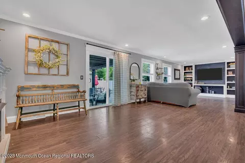 402 Hickory Ln, Forked River, NJ 08731 photo 26