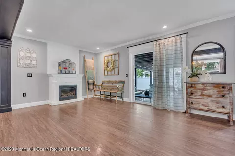 402 Hickory Ln, Forked River, NJ 08731 photo 28