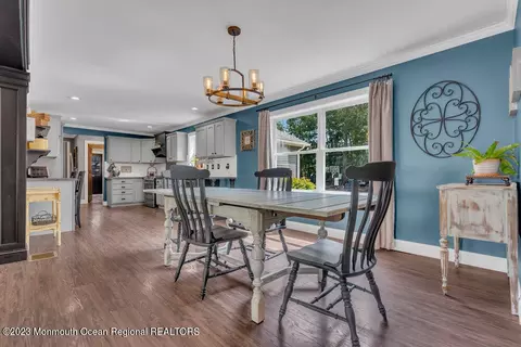 402 Hickory Ln, Forked River, NJ 08731 photo 19
