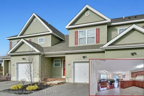 12 Wiley Way, Toms River, NJ 08757