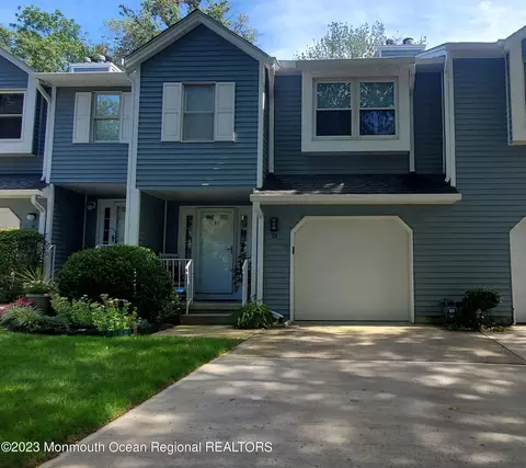 53 Essex Dr, Little Silver, NJ 07739