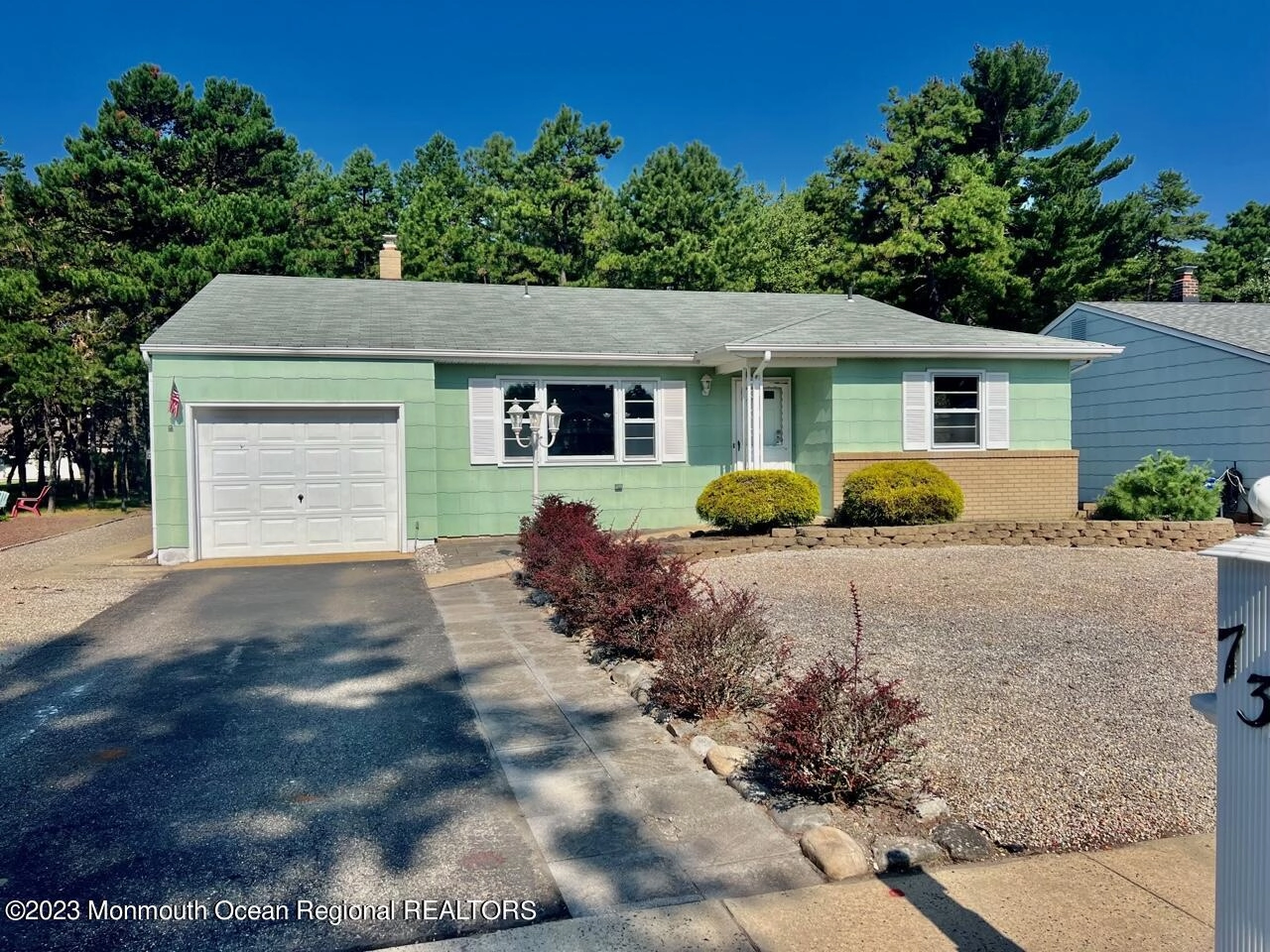 73 Whitaker Dr, Berkeley, NJ 08721 photo 1