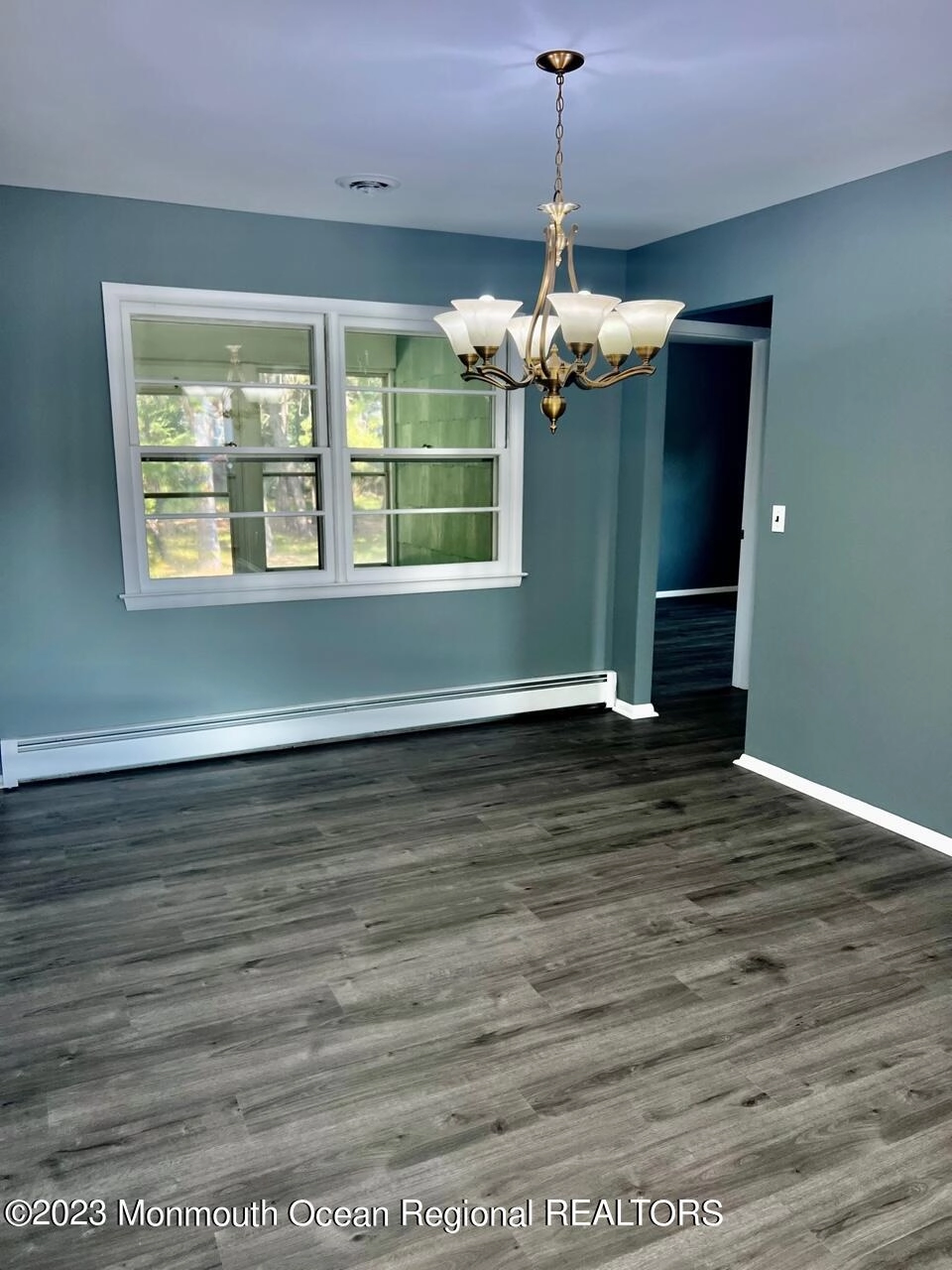 73 Whitaker Dr, Berkeley, NJ 08721 photo 4