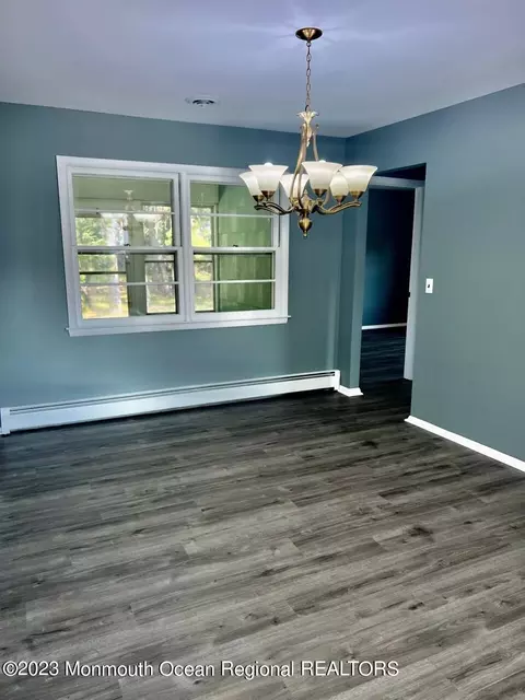 73 Whitaker Dr, Berkeley, NJ 08721 photo 4