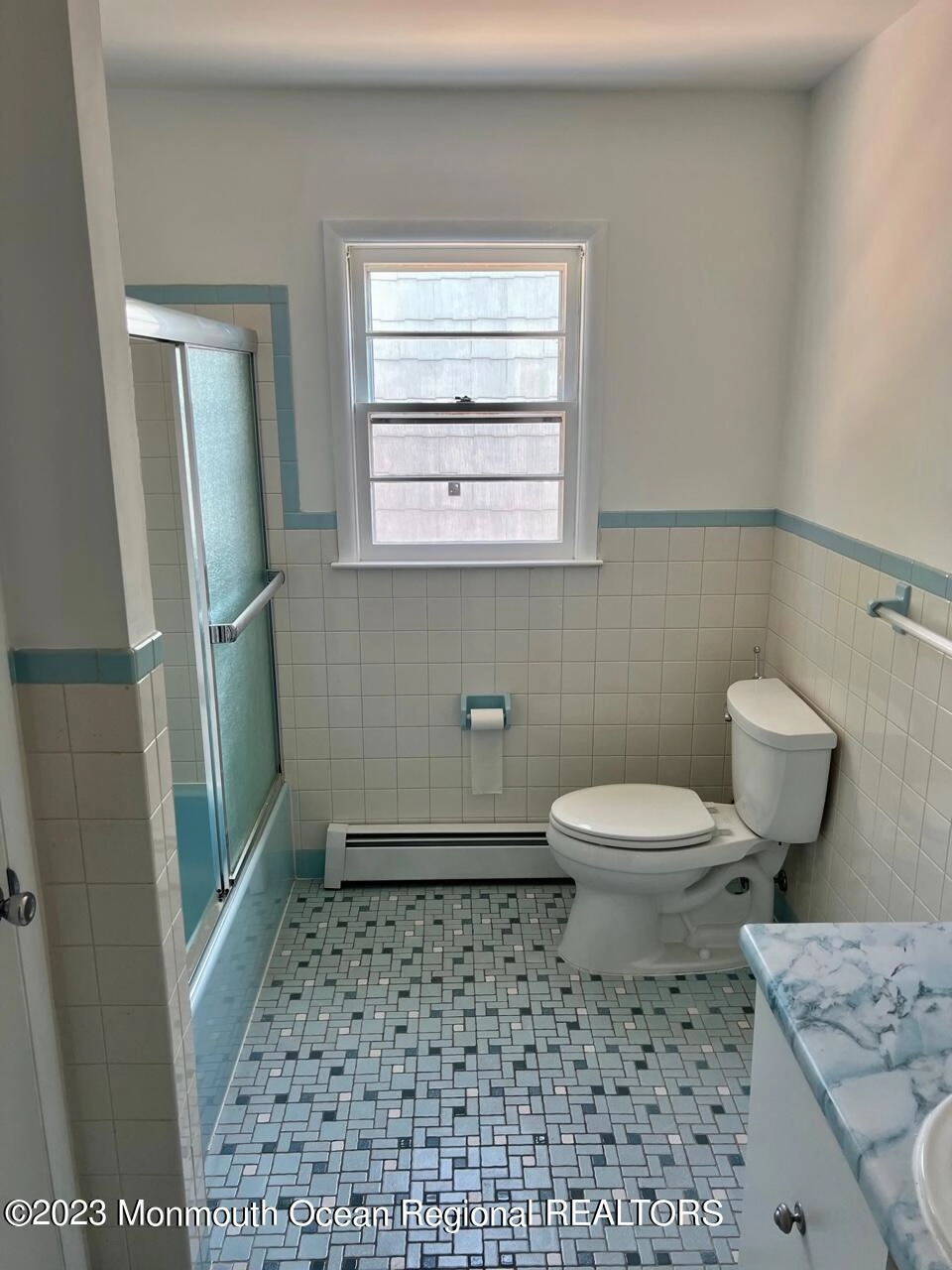 73 Whitaker Dr, Berkeley, NJ 08721 photo 14