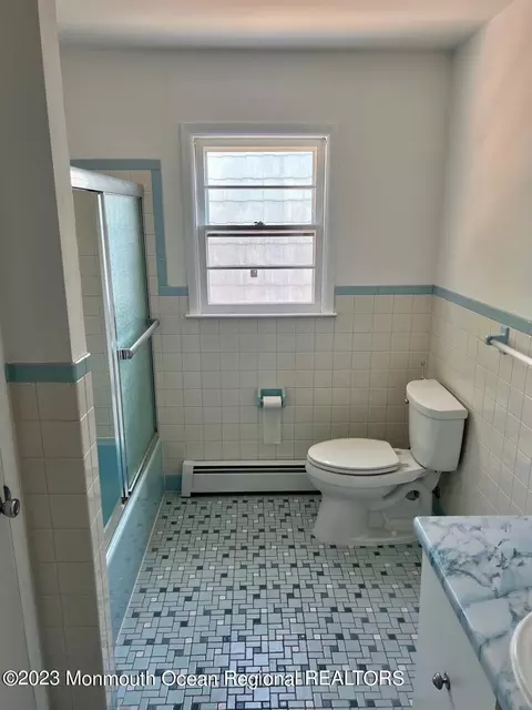 73 Whitaker Dr, Berkeley, NJ 08721 photo 14