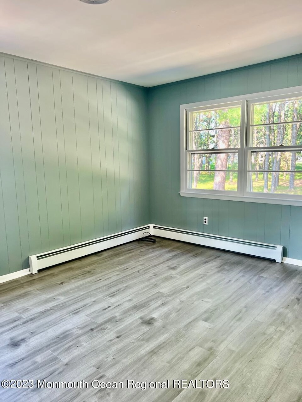 73 Whitaker Dr, Berkeley, NJ 08721 photo 12