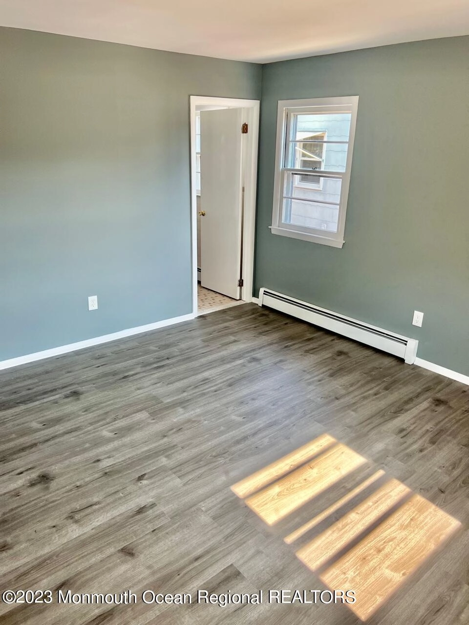 73 Whitaker Dr, Berkeley, NJ 08721 photo 10
