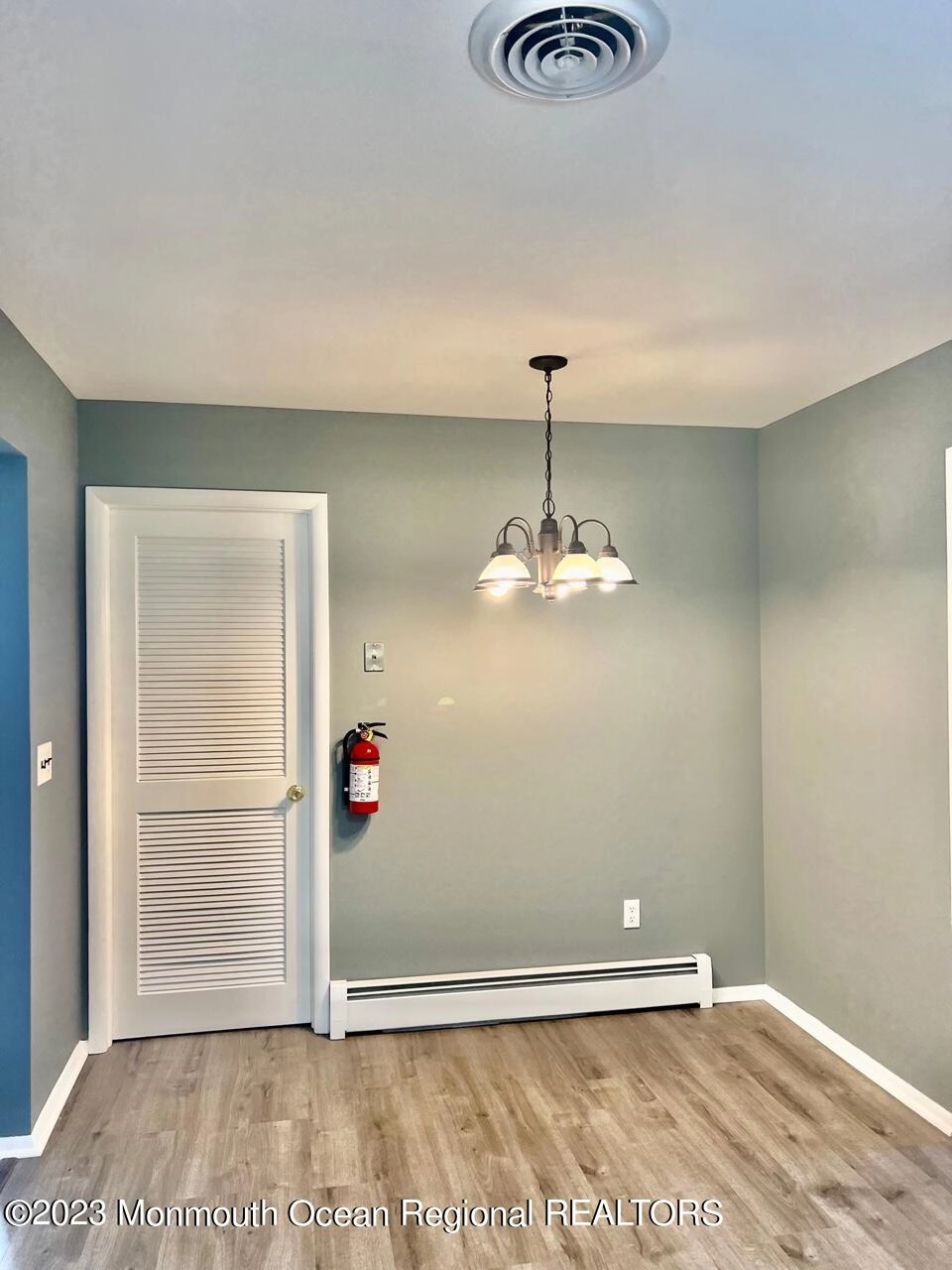 73 Whitaker Dr, Berkeley, NJ 08721 photo 7