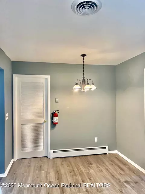 73 Whitaker Dr, Berkeley, NJ 08721 photo 7