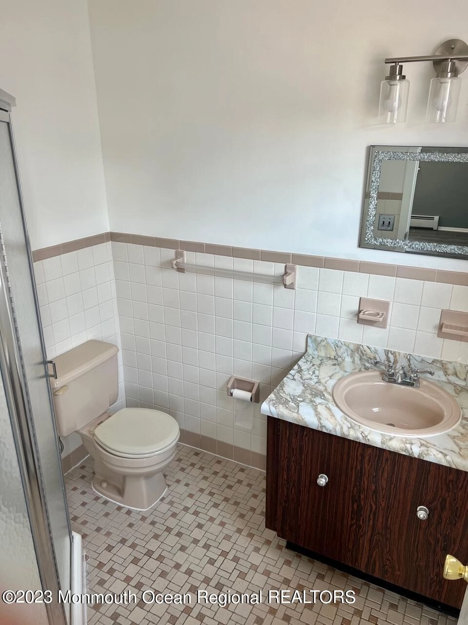 73 Whitaker Dr, Berkeley, NJ 08721 photo 11