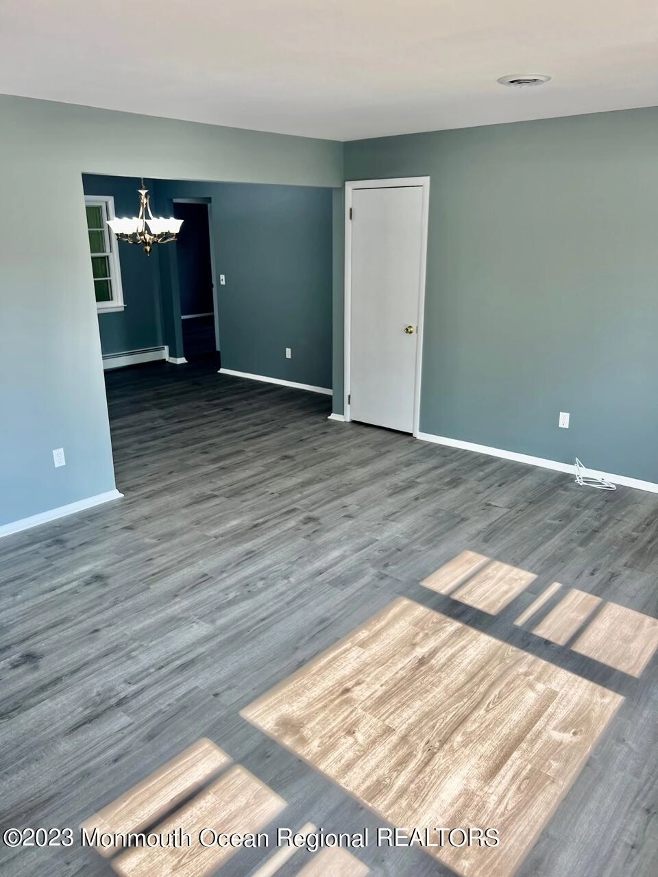 73 Whitaker Dr, Berkeley, NJ 08721 photo 3