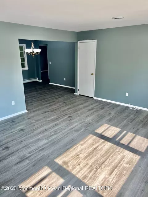 73 Whitaker Dr, Berkeley, NJ 08721 photo 3