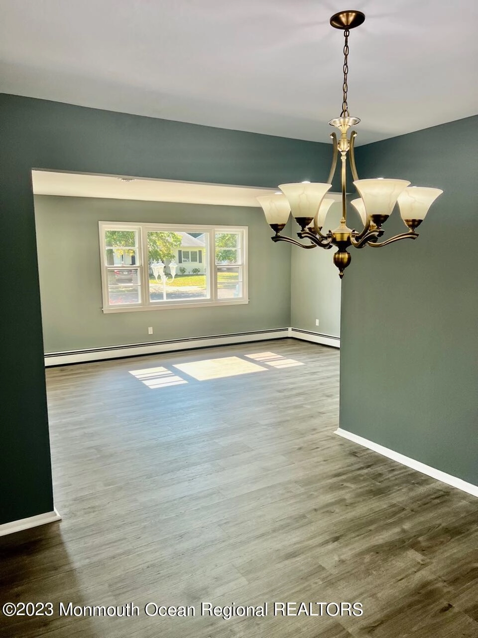 73 Whitaker Dr, Berkeley, NJ 08721 photo 8