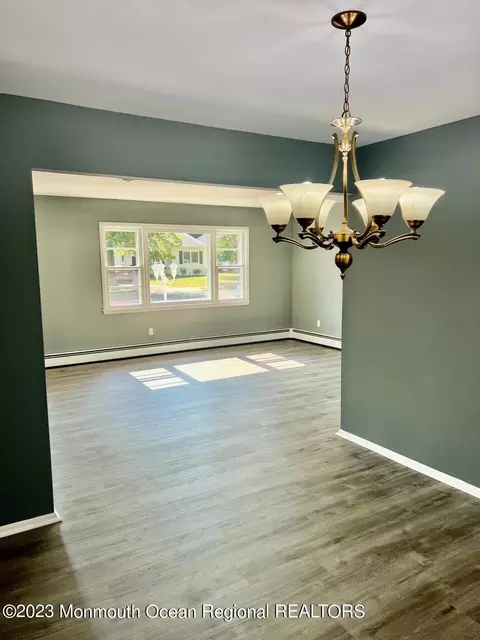 73 Whitaker Dr, Berkeley, NJ 08721 photo 8