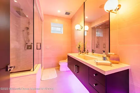 122 Rumson Rd, Rumson, NJ 07760 photo 74