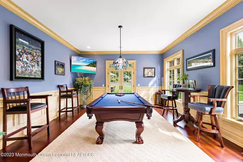 122 Rumson Rd, Rumson, NJ 07760 photo 31