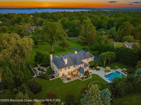 122 Rumson Rd, Rumson, NJ 07760 photo 83