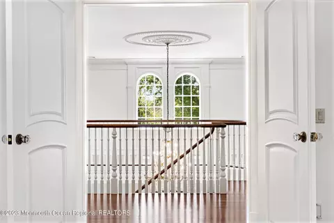 122 Rumson Rd, Rumson, NJ 07760 photo 36