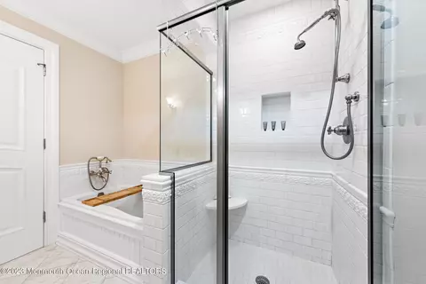 122 Rumson Rd, Rumson, NJ 07760 photo 57