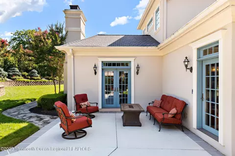 122 Rumson Rd, Rumson, NJ 07760 photo 93