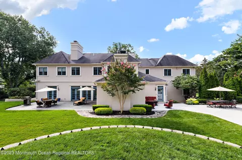 122 Rumson Rd, Rumson, NJ 07760 photo 91